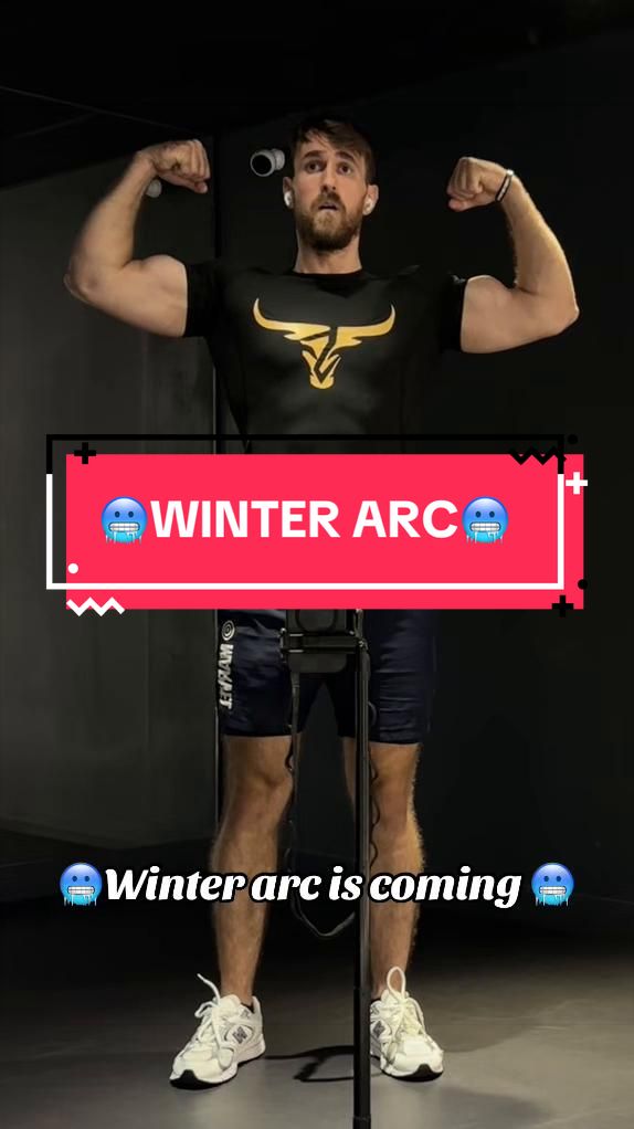 @Coach_Constantin