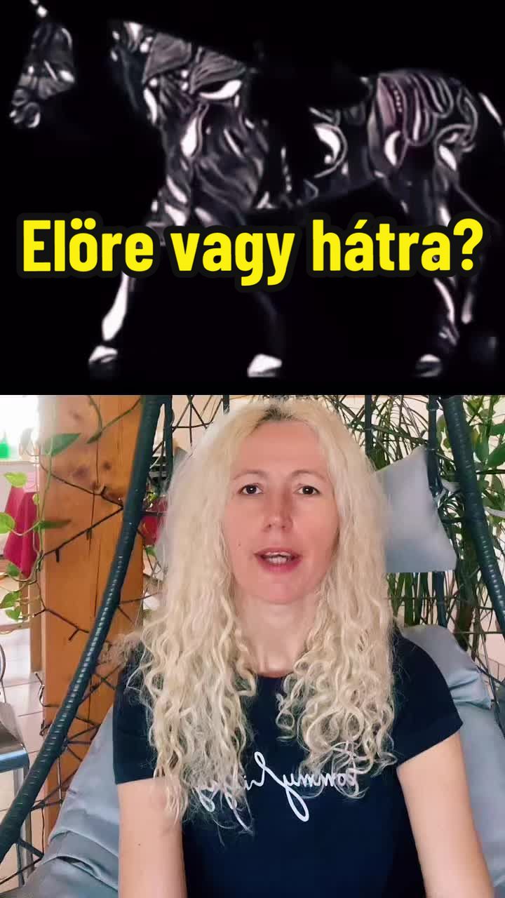 @Zsuzsa Szabó