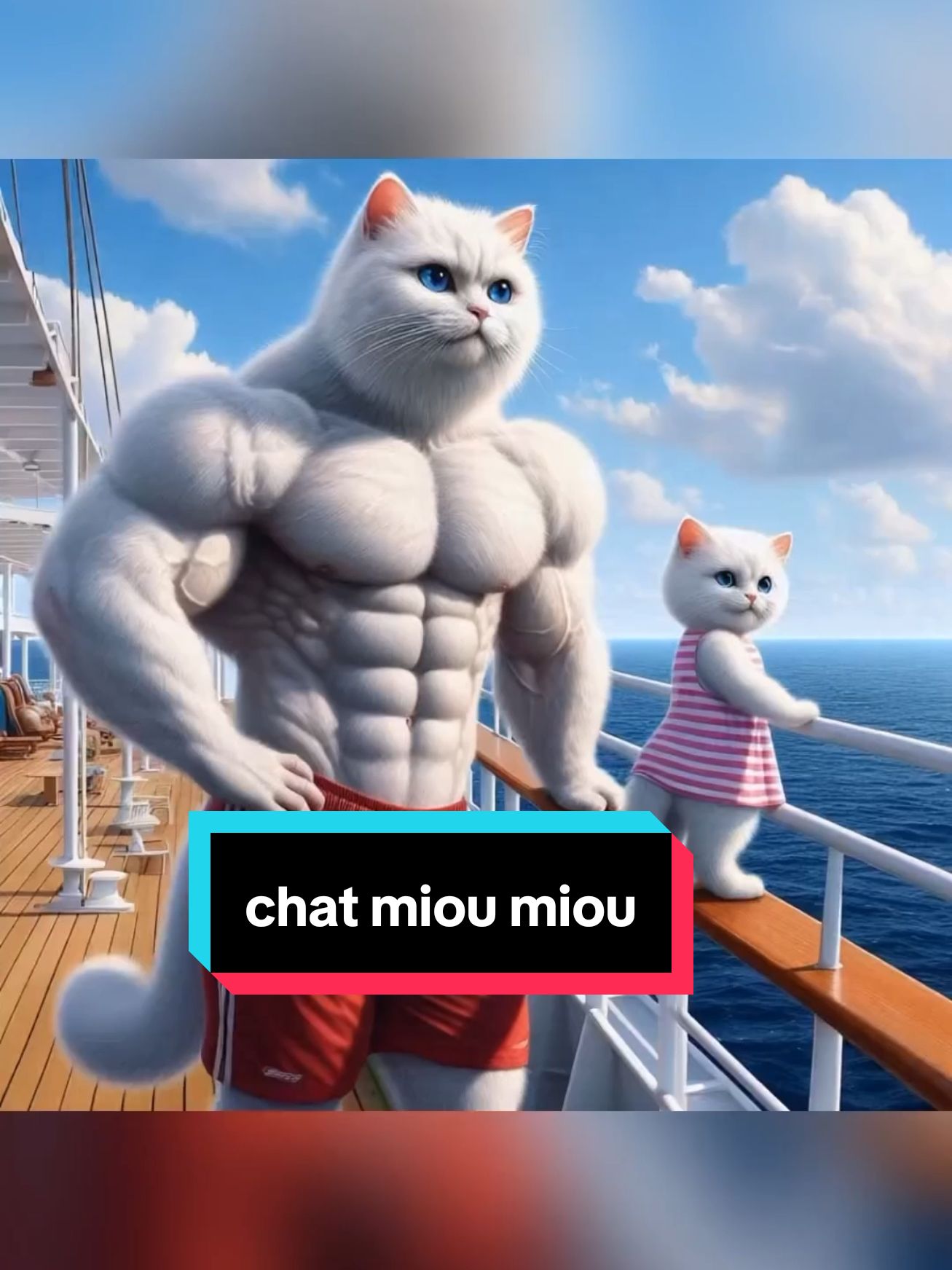 @Litsu