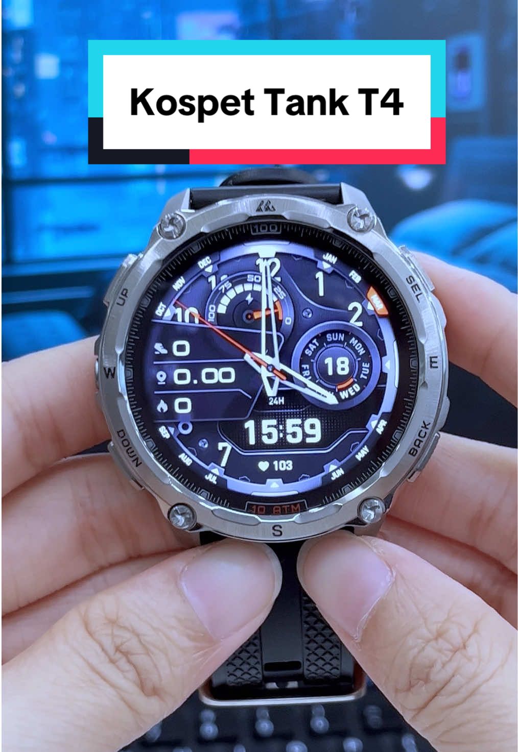 @KOSPET.DE