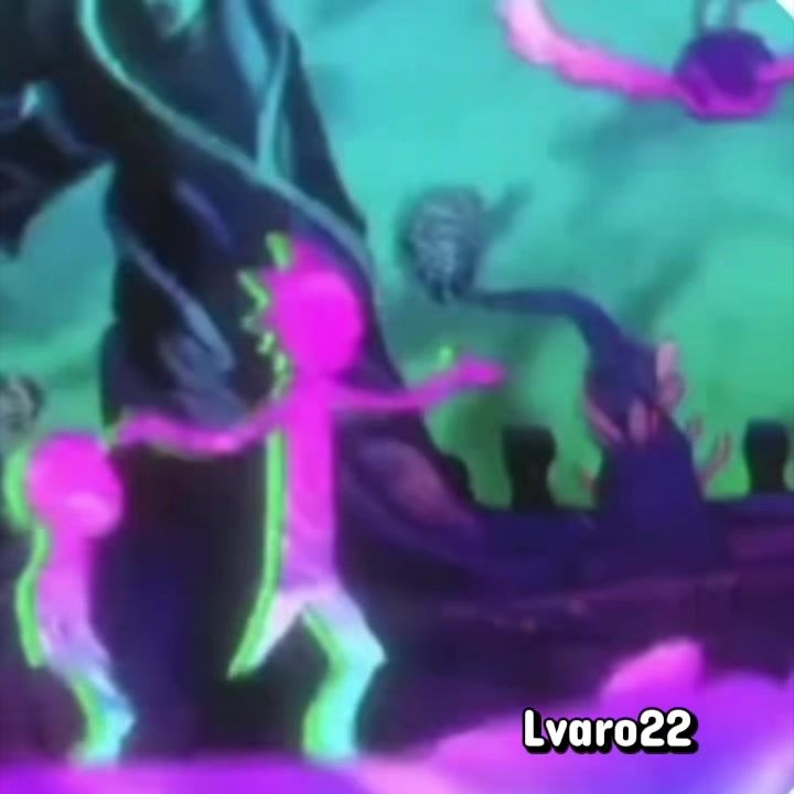 @Lvaro22