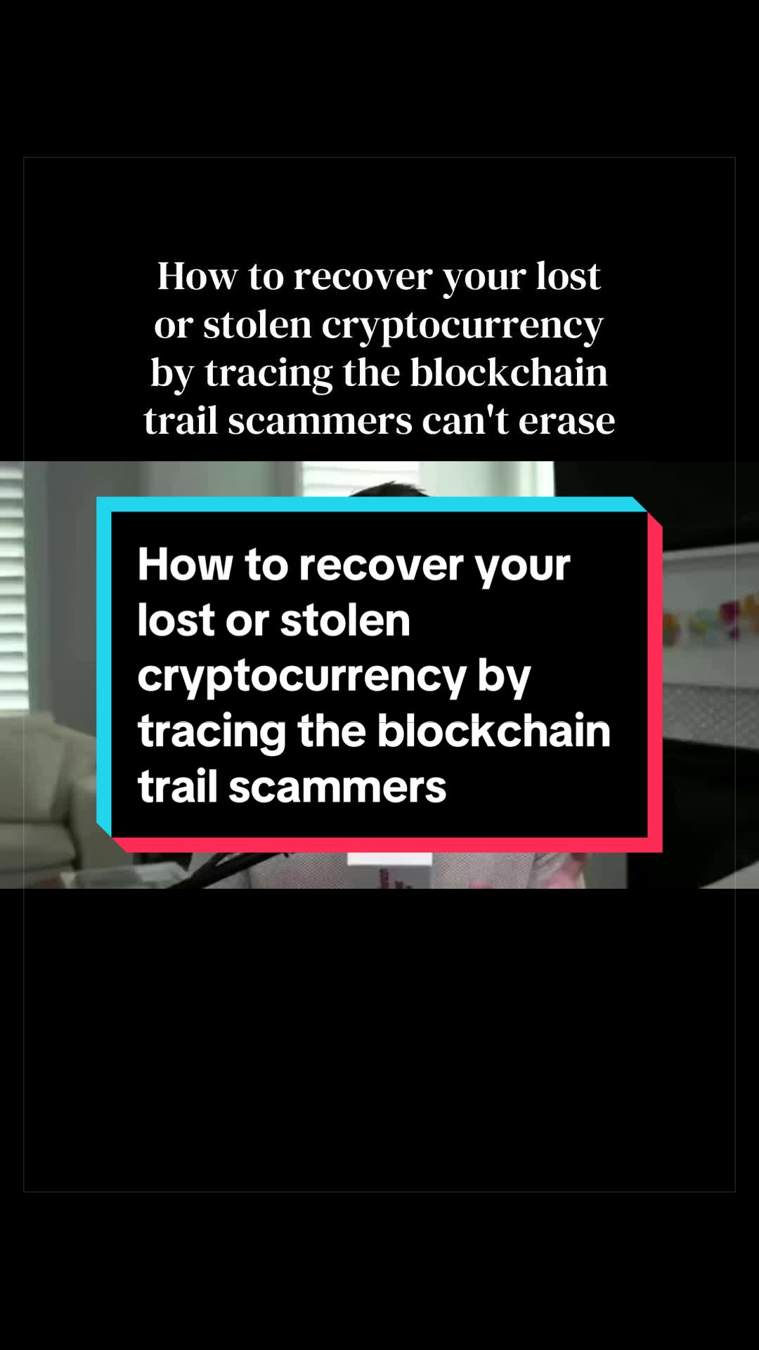 @JasonCyber | +1 614 286 0674