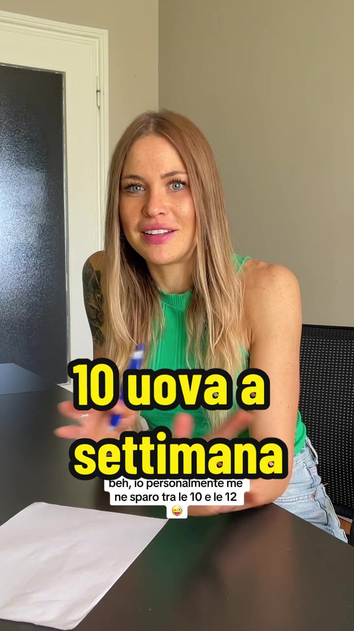 @Dottoressa Linda Vona