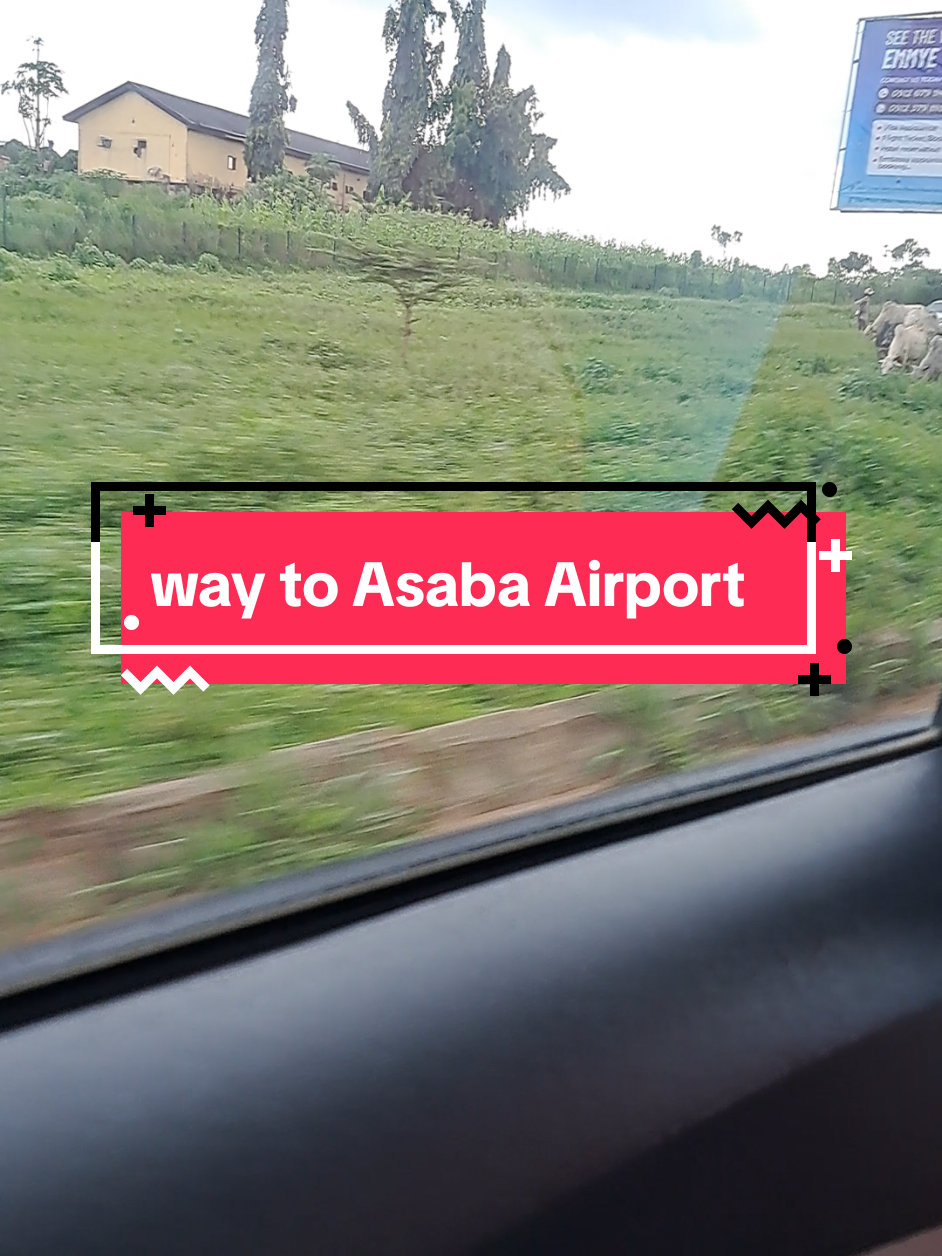 @Annie 🎯💻✈️ 🇩🇪&hearts;️🇳🇬