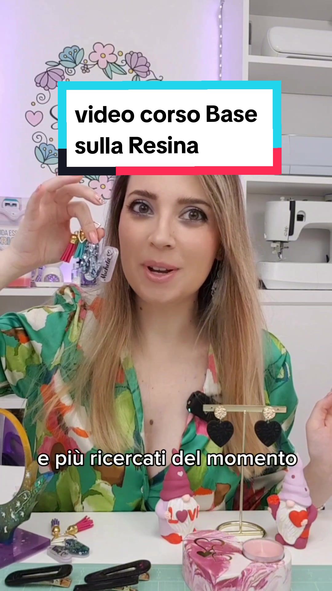 @Sweetbiodesign