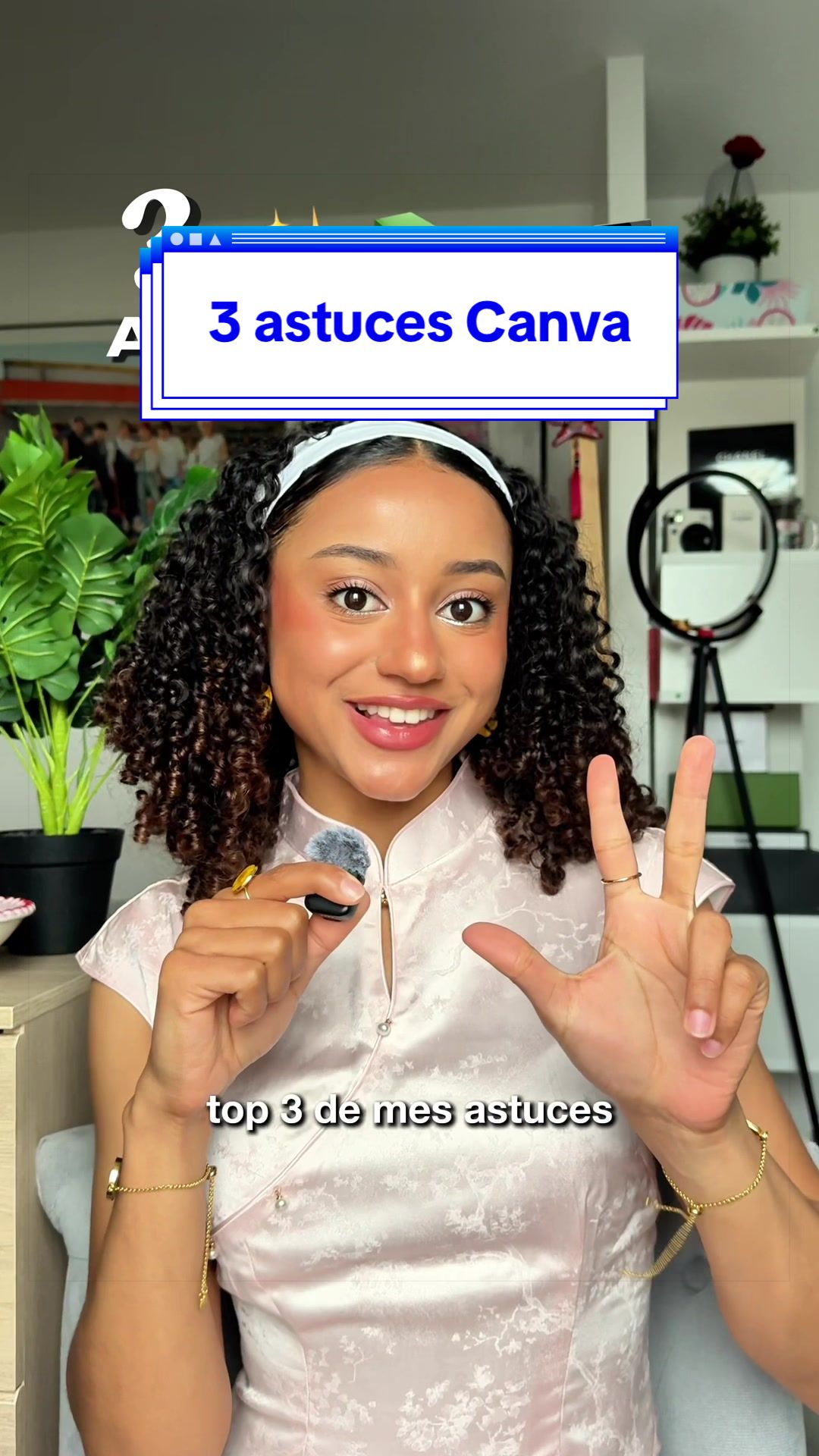 @anaelle_dmg