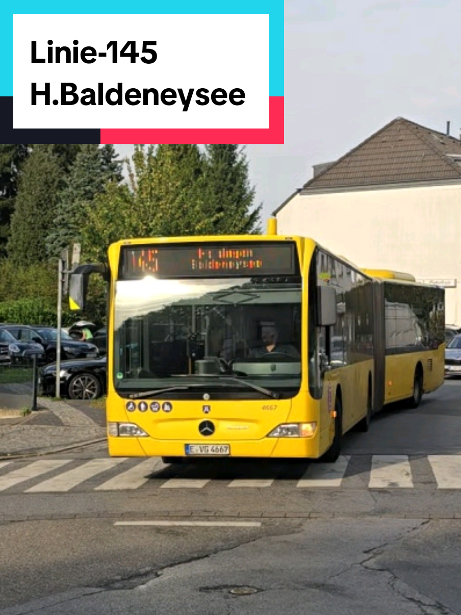 @Bus_Bahn_Videos_Essen