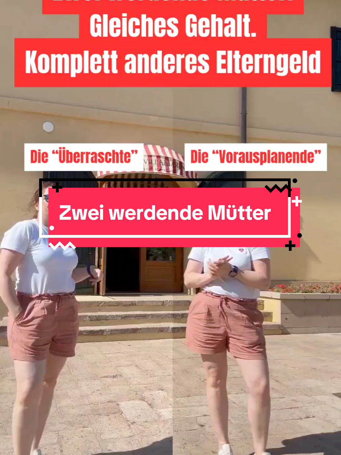 @EifelProvi 💚💛