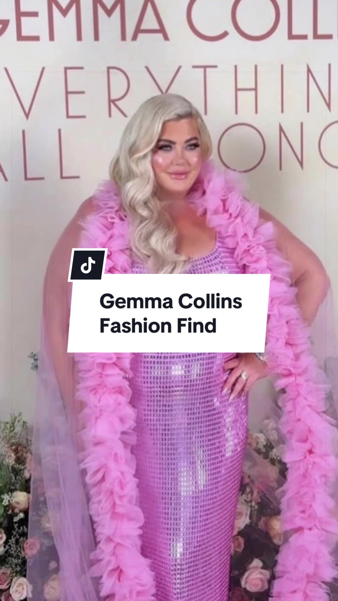 @Fashion Finders