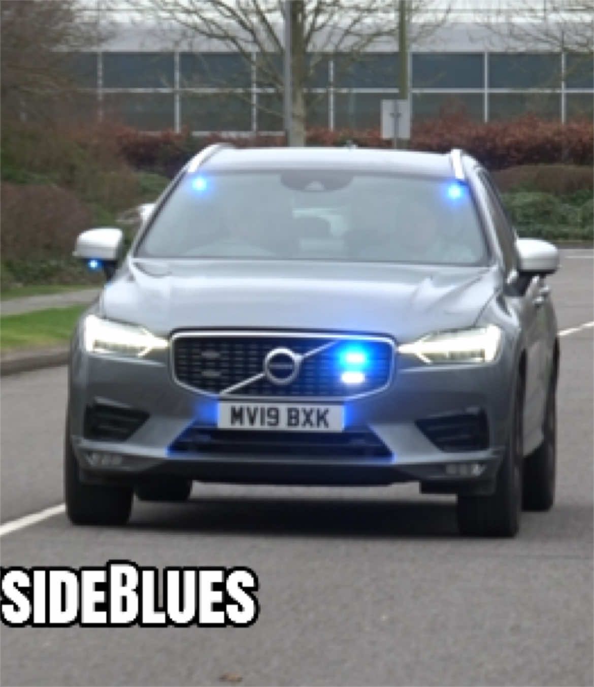 @L.MerseysideBlues
