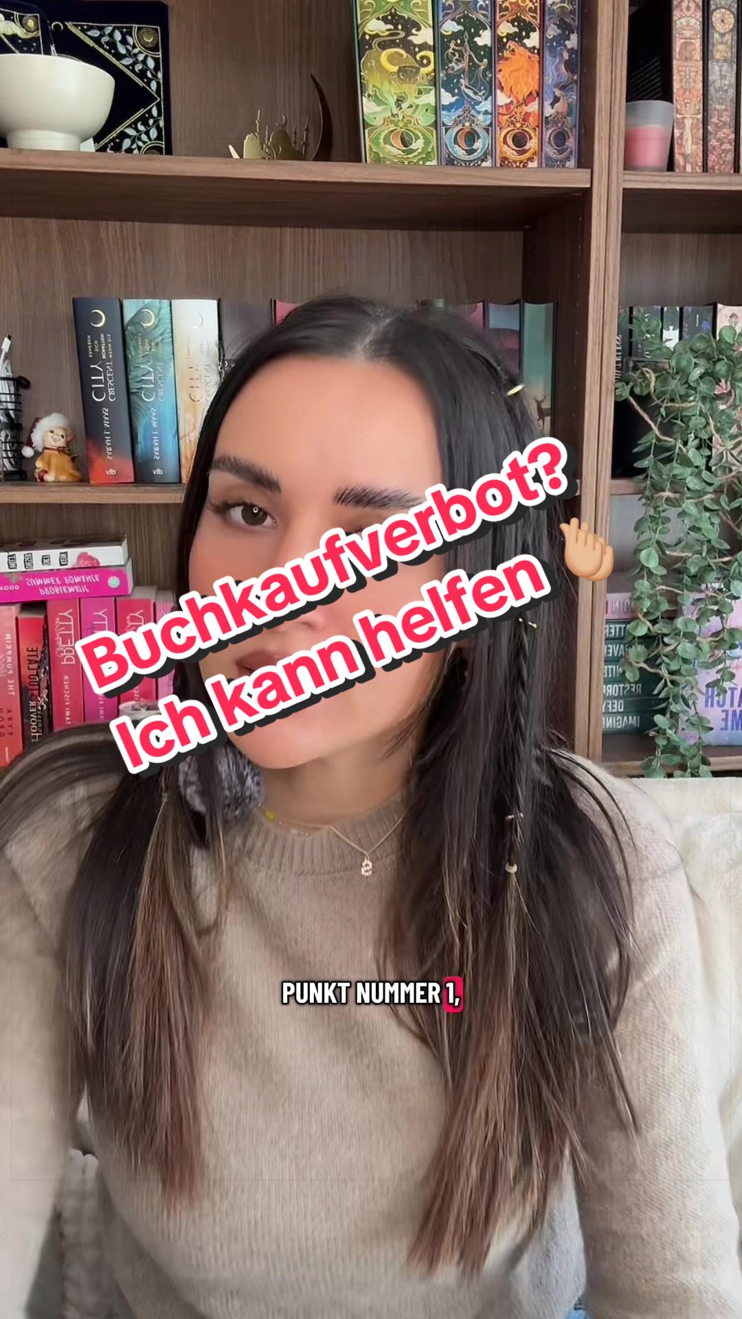 @sandytidawrites