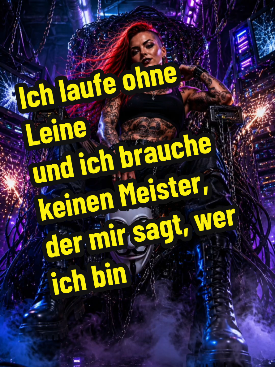 @🧿FreiGEisT🤍Safe🤝🏻Space🧿