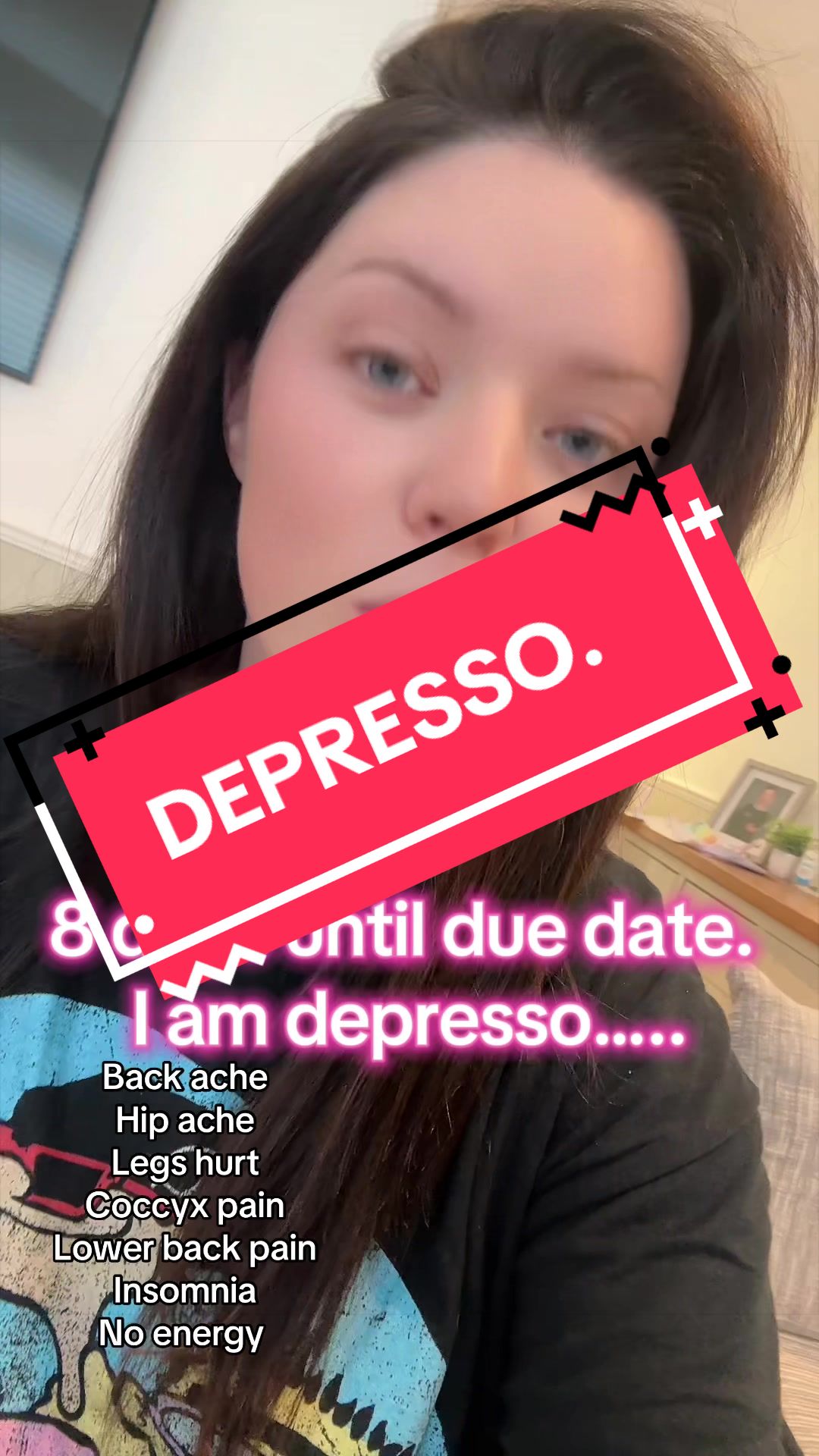 @Mel👸🏻