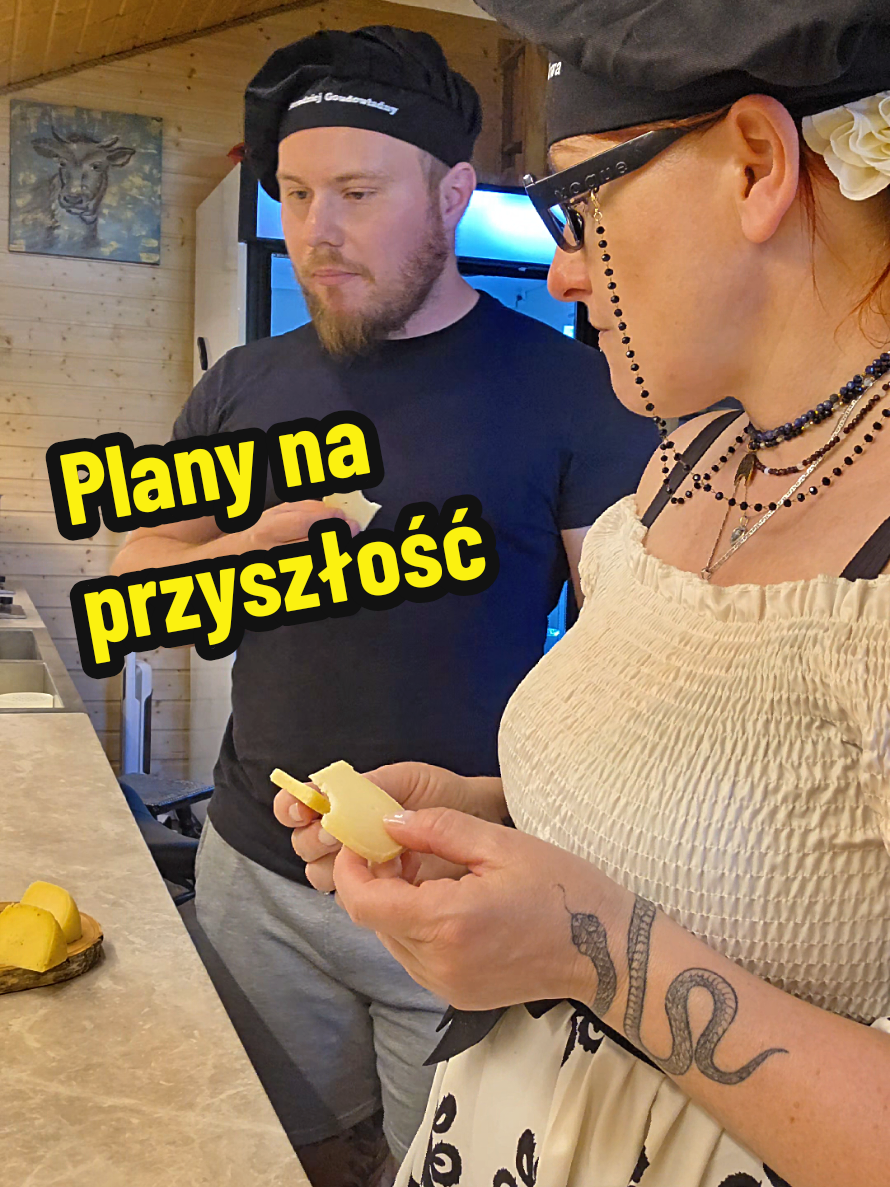@Ania z Bieszczadzkiej Hecy🇵🇱