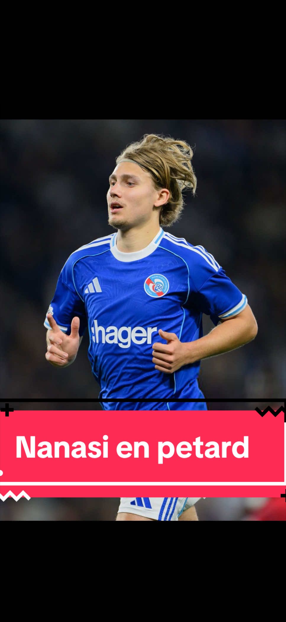 @EliasJML