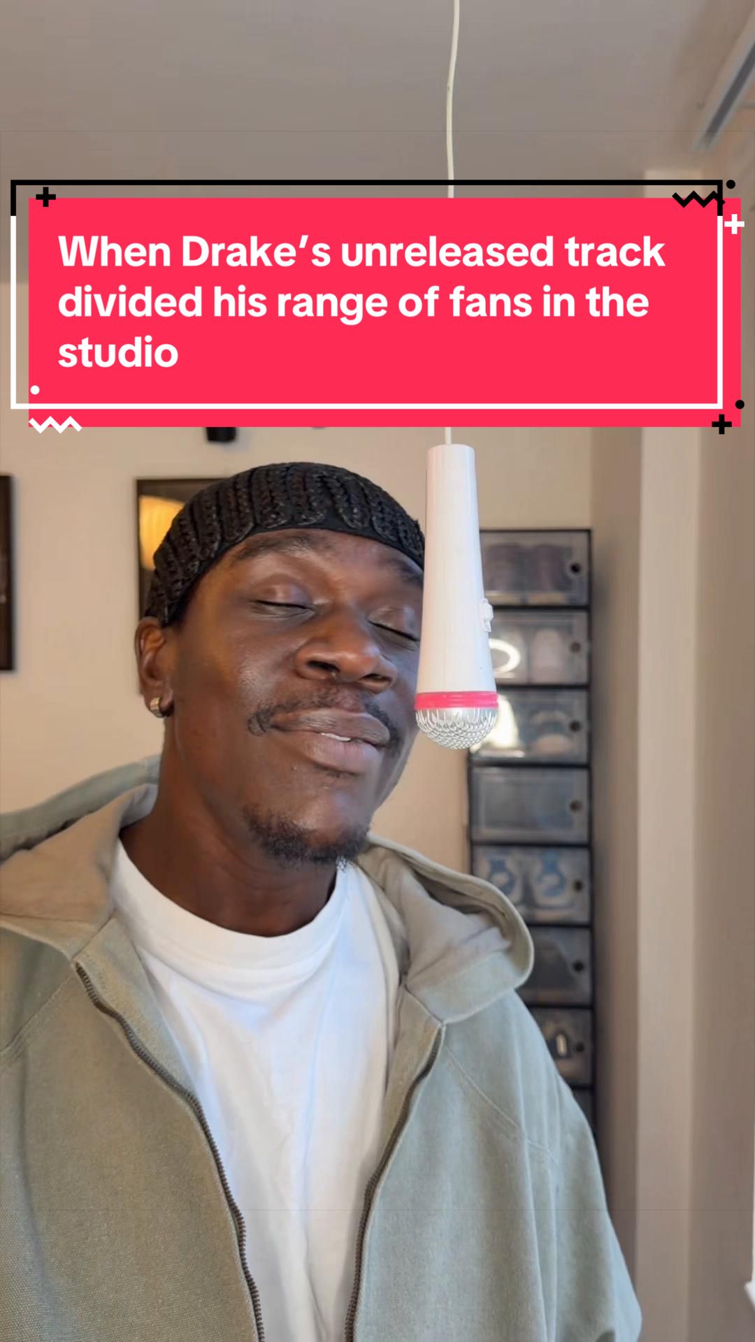 @lockdownT