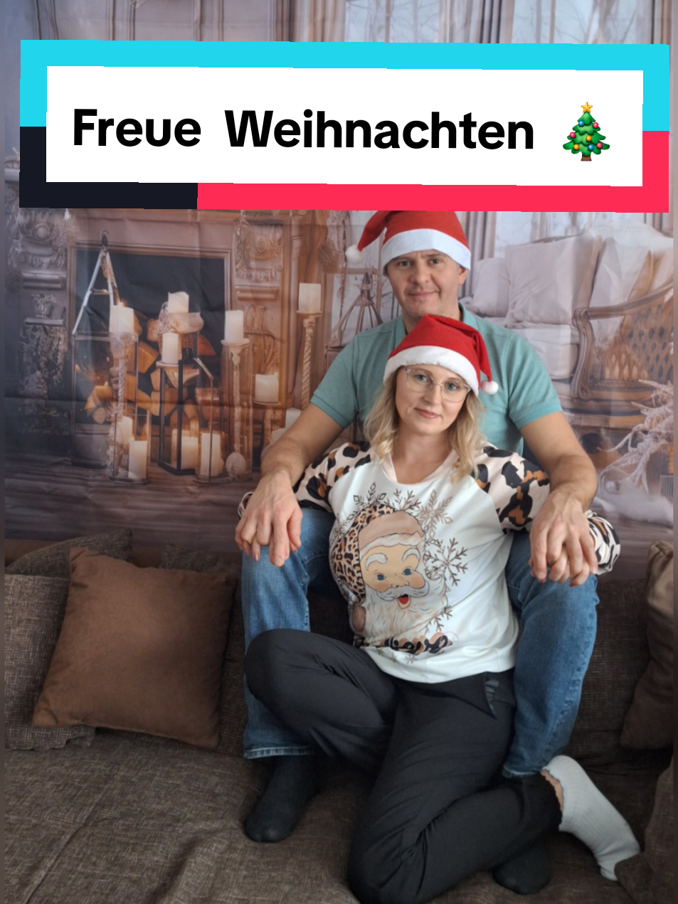 @Swetlana Buchmüller