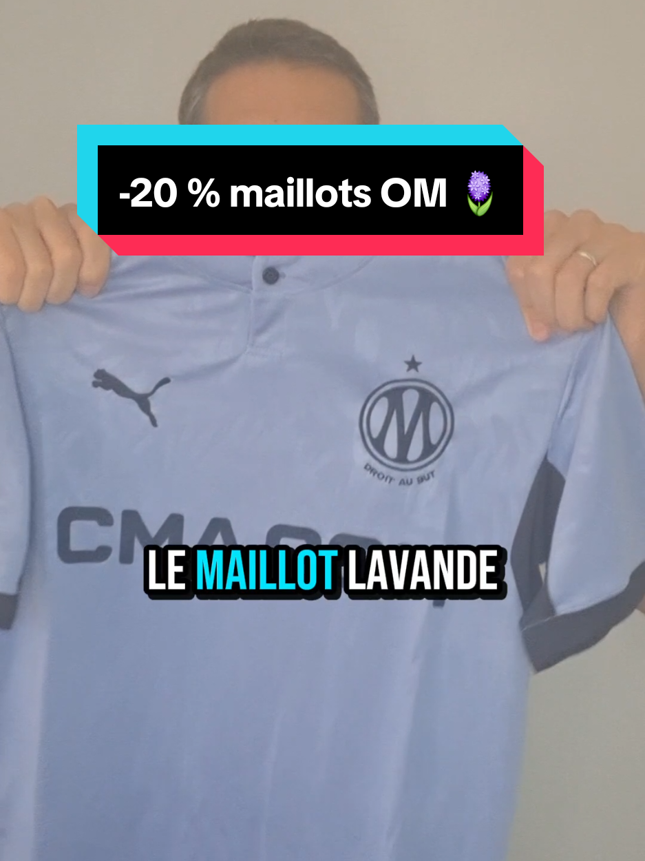 @David parle 2 l'OM