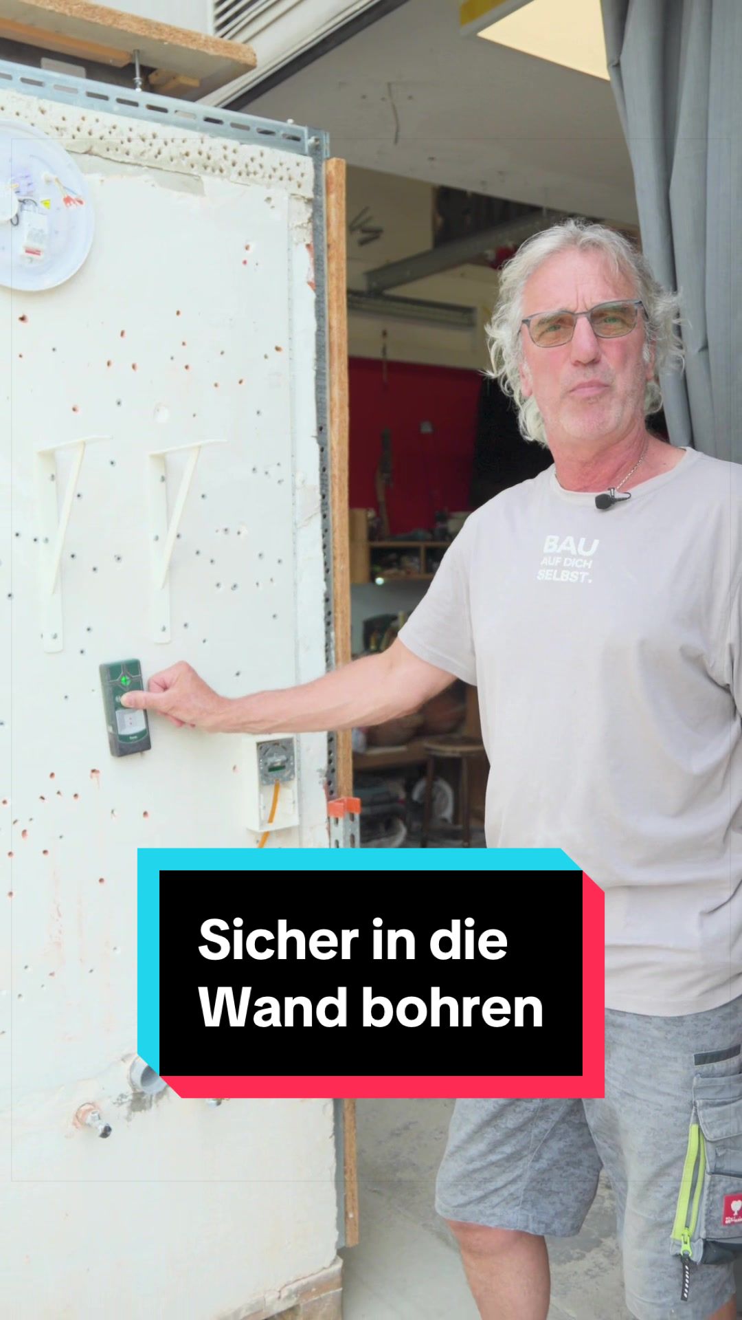 @Handwerkskunst vom SWR
