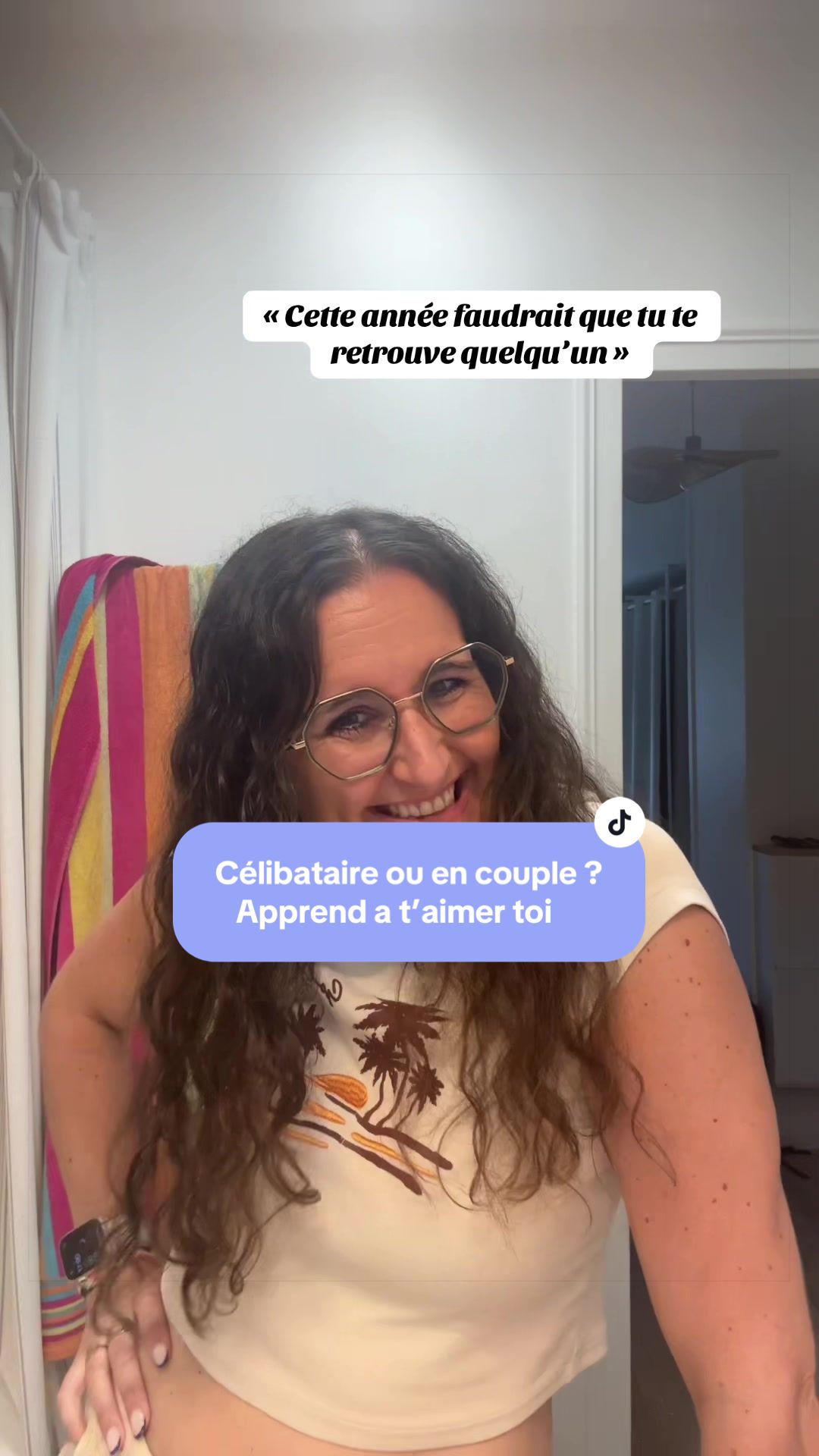 @Fanouille LH