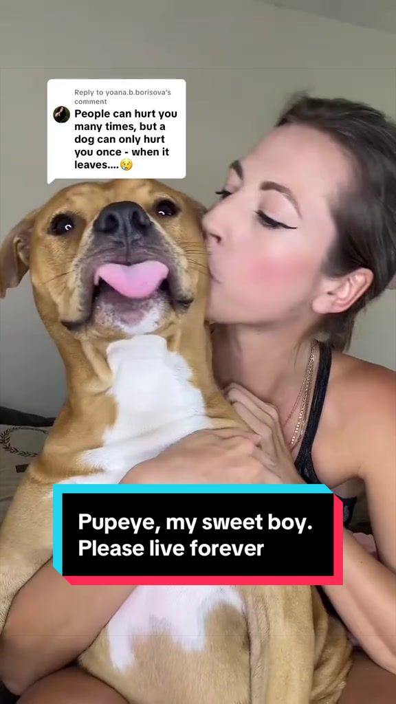 @Kaja & Macho 🥰