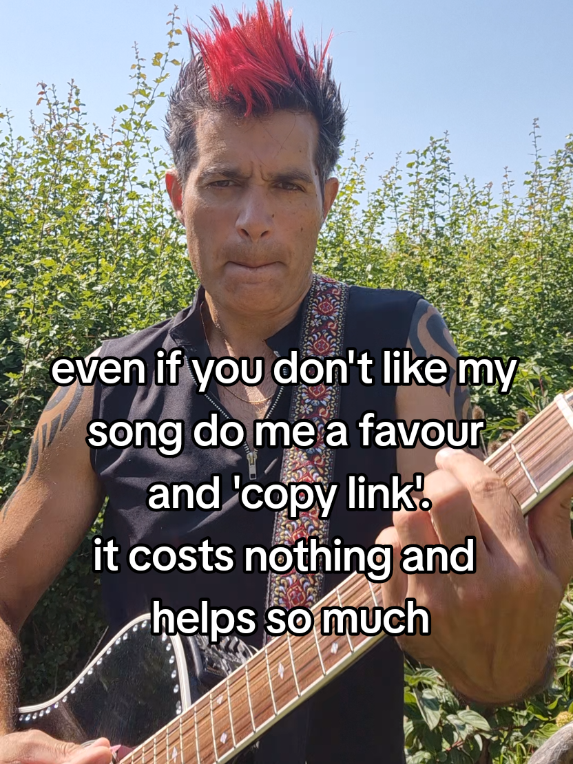 @Chandra