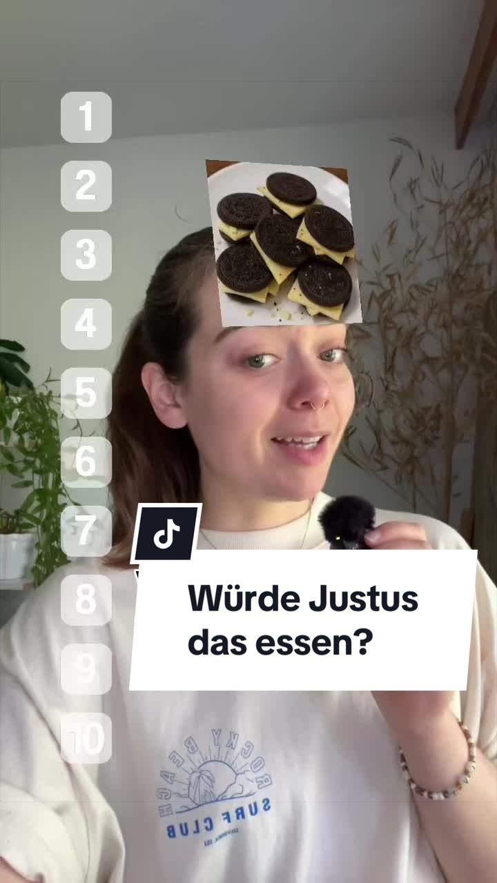 @Cara | Die drei Fragezeichen