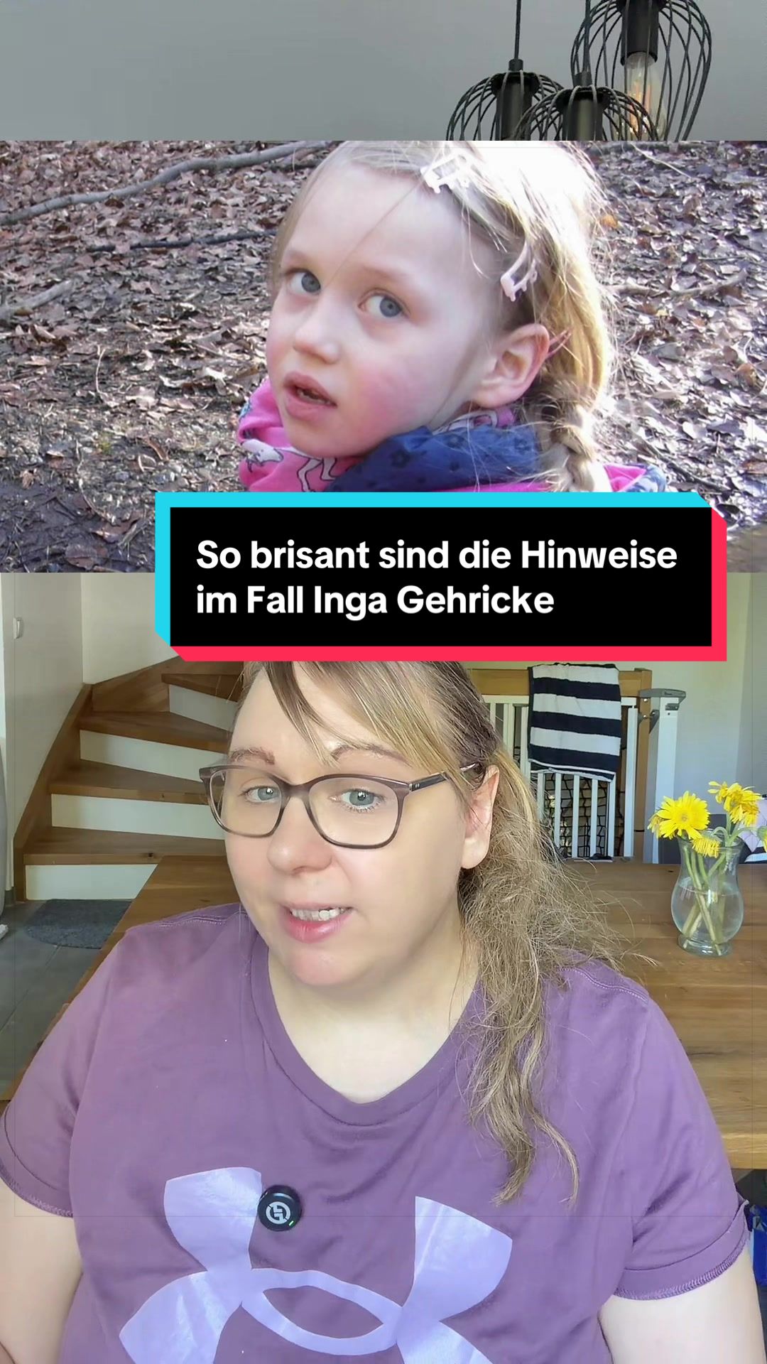 @Sarah Kolumna