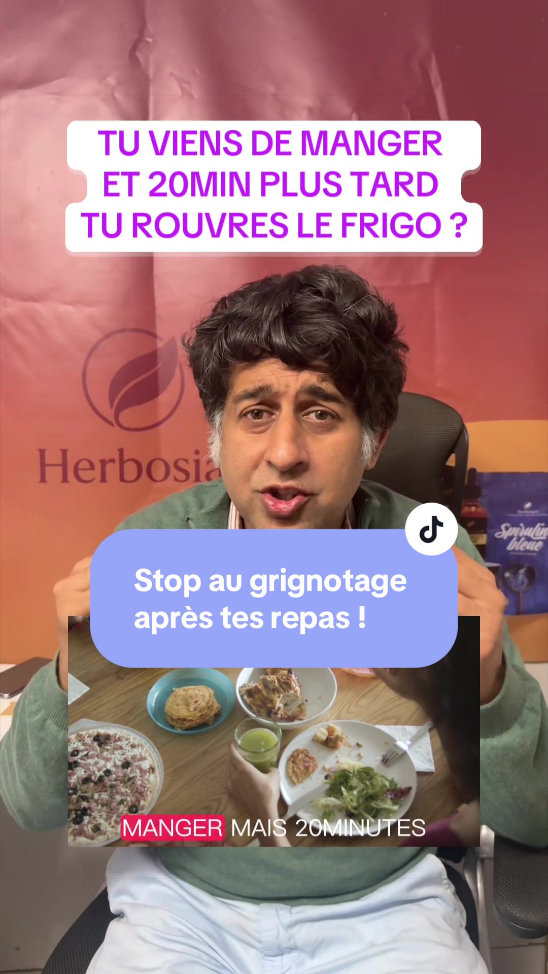 @herboristeriedufayel