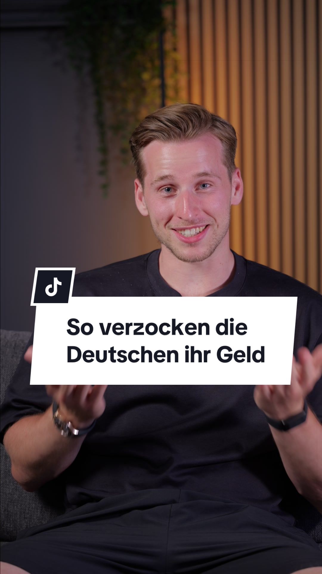 @Finanzstarter