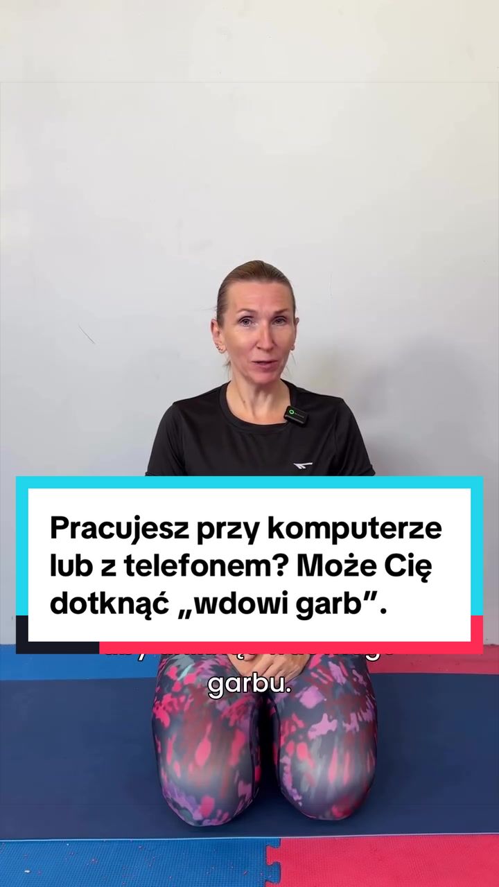 @Marta.Moszczyńska.Trenerka