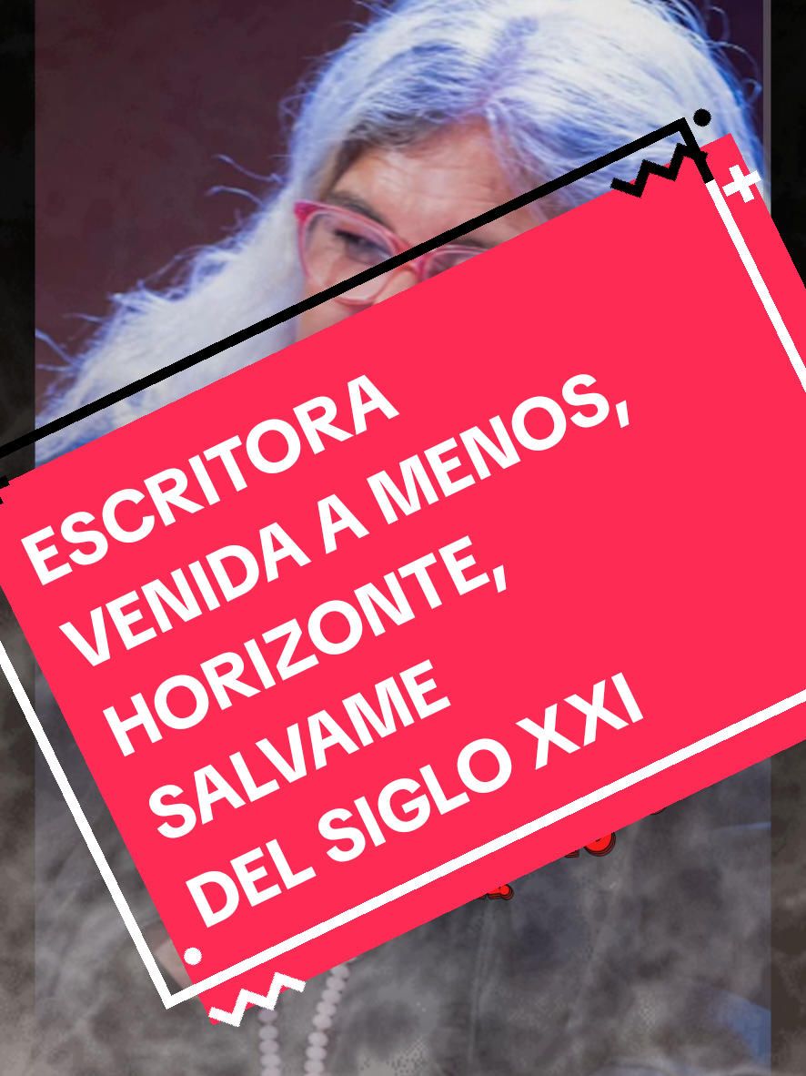 @Del71alsXXI