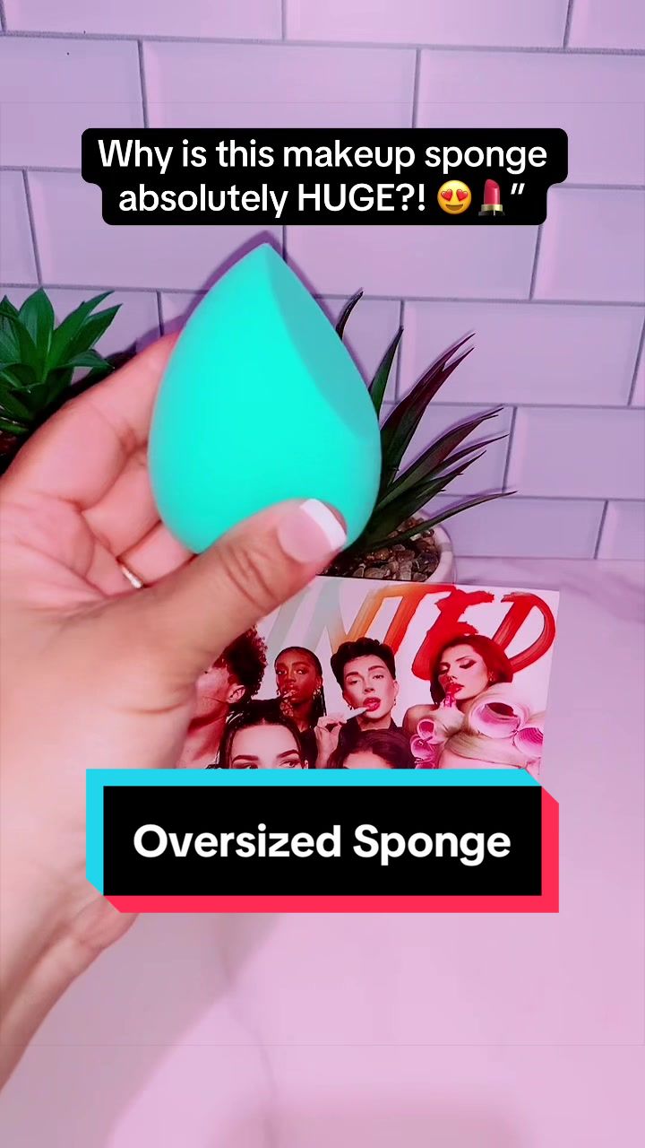 @Pure Reviews ๐
