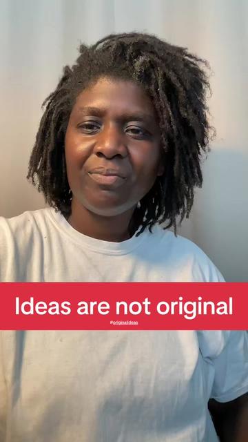 @flowmynt