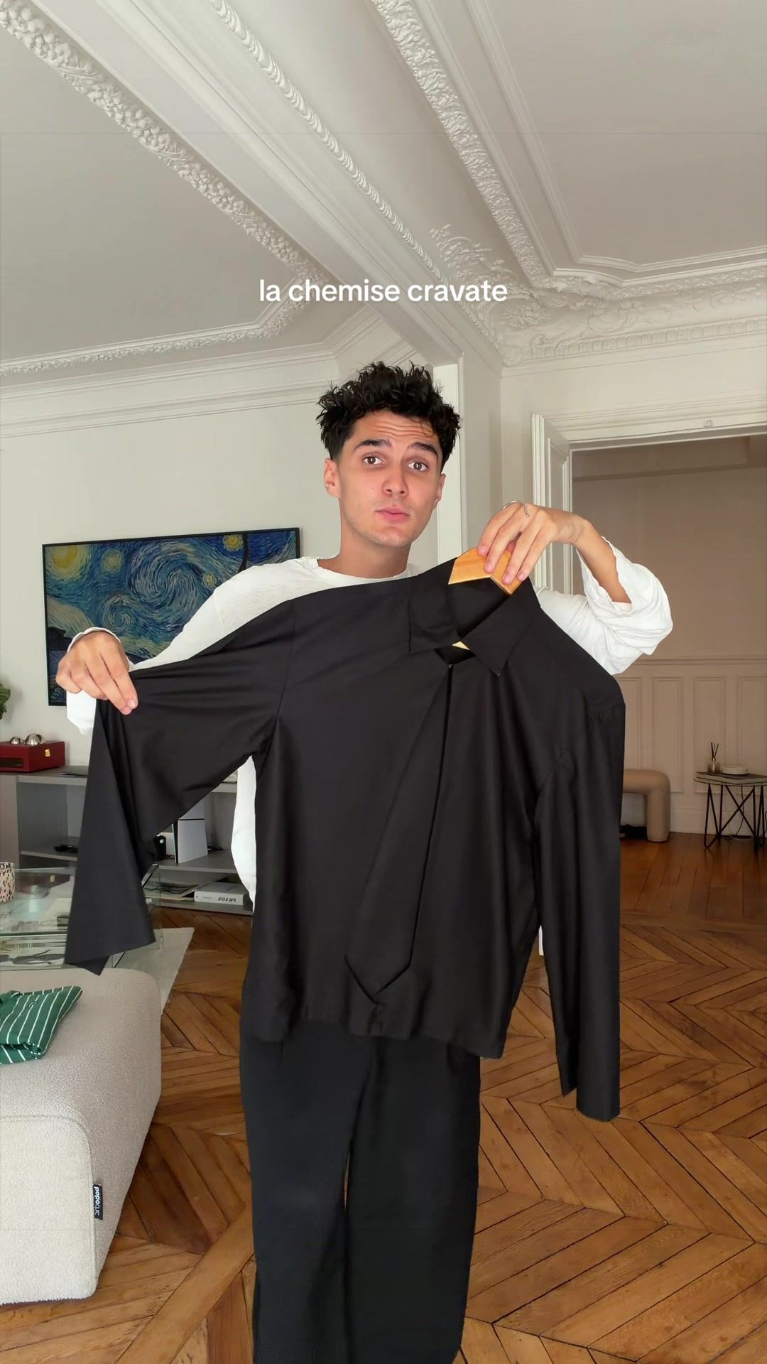 @Enzo
