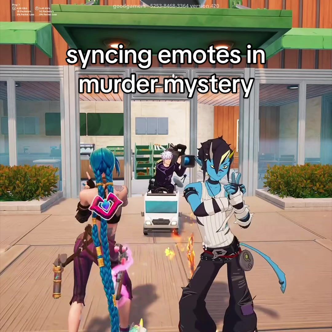 @jinxie ⁷