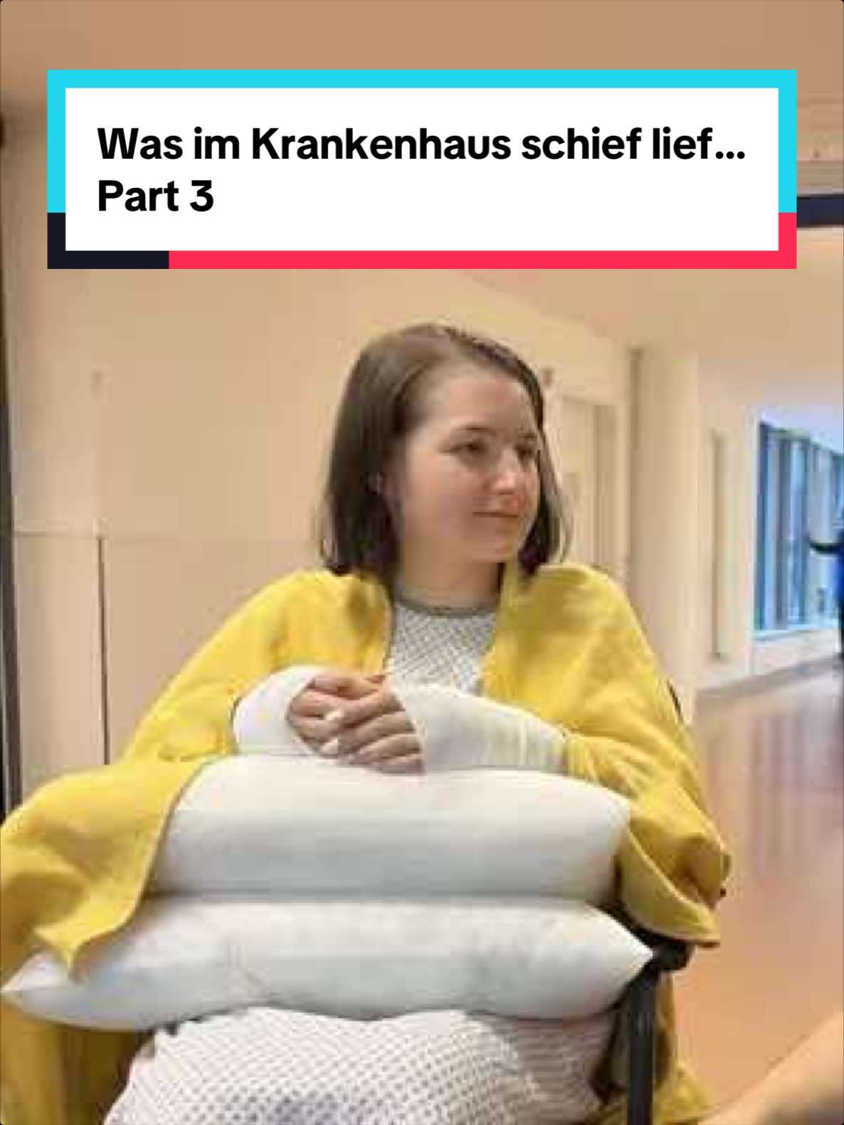 @Dariatanzt