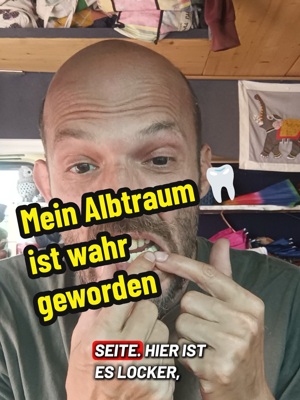 @berndout