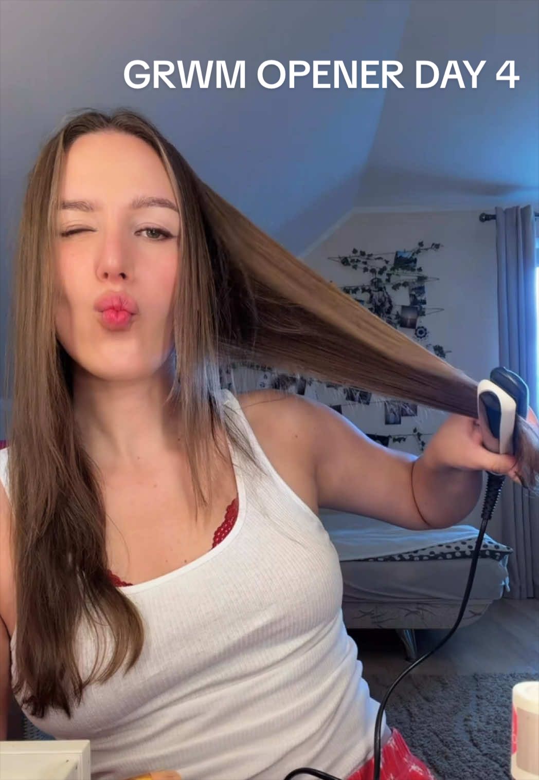 @maja
