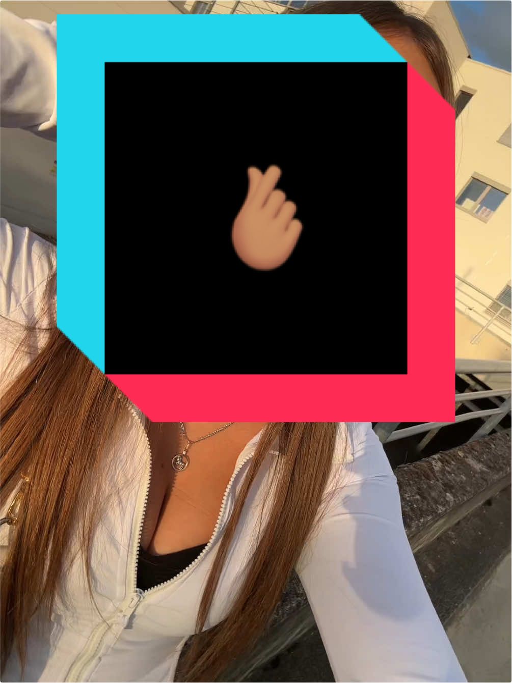 @ℳ