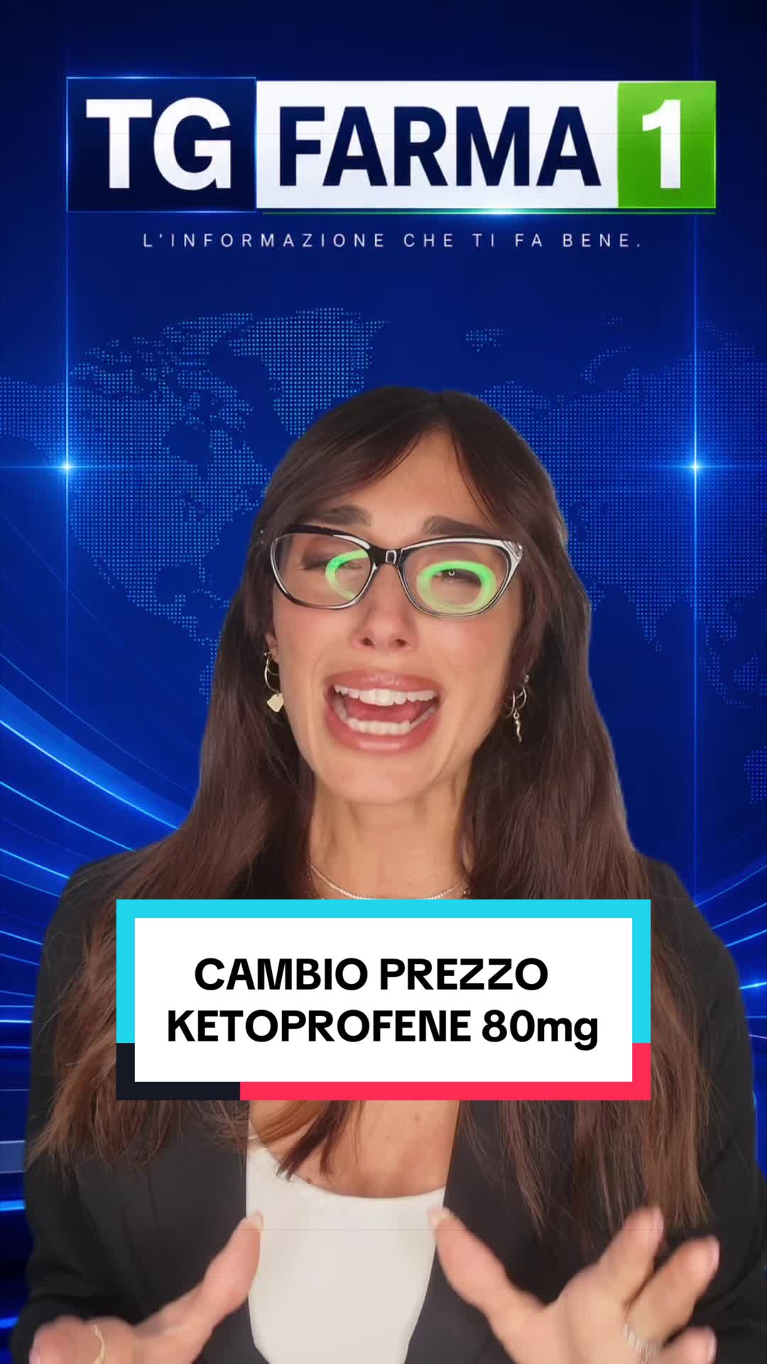 @Dott.ssa Valentina Antonini