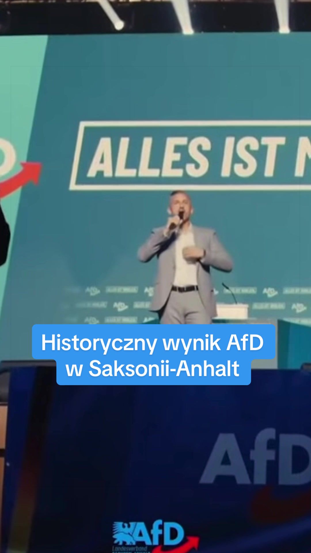 @DW Polska