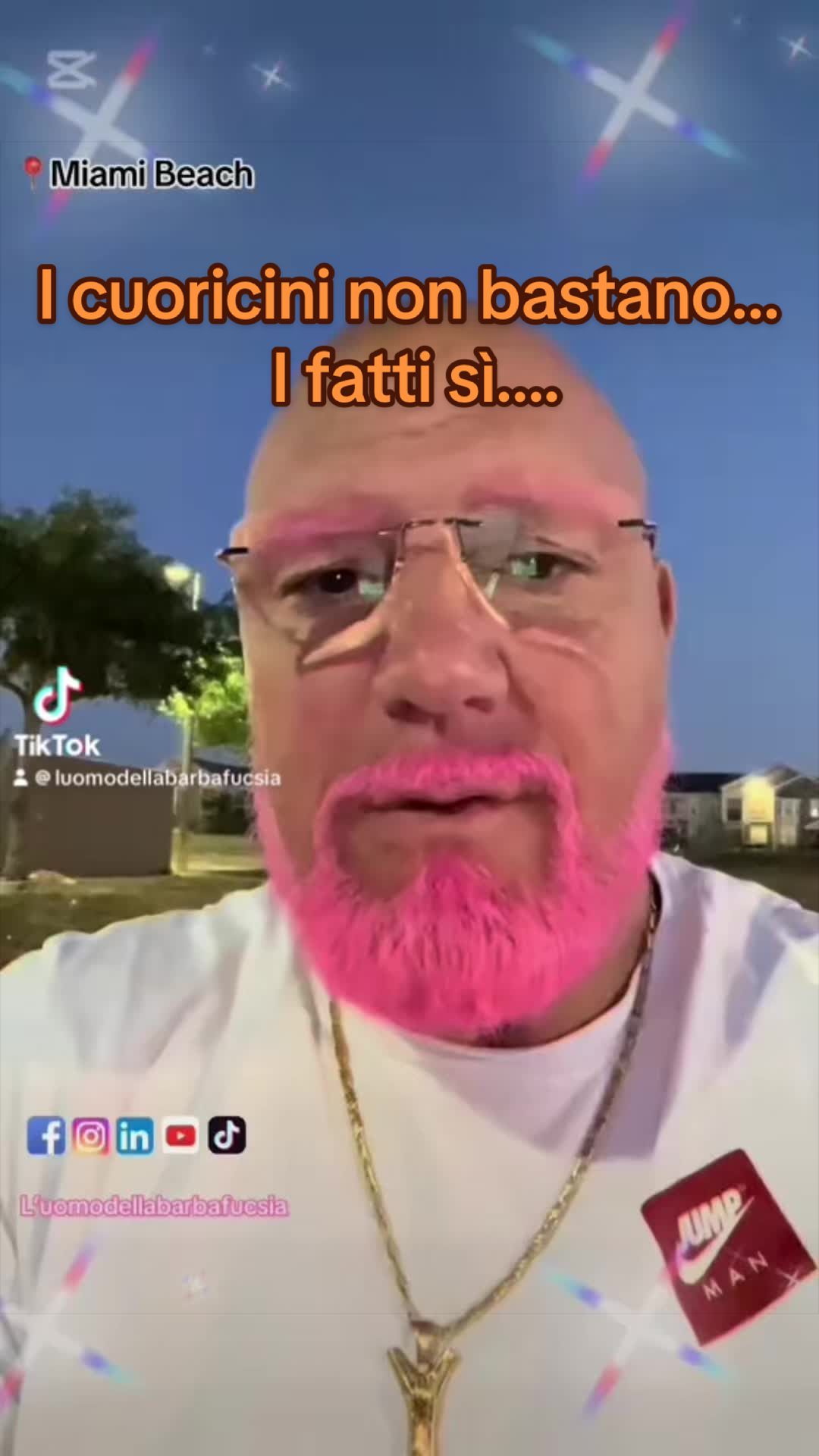 @RICCARDO