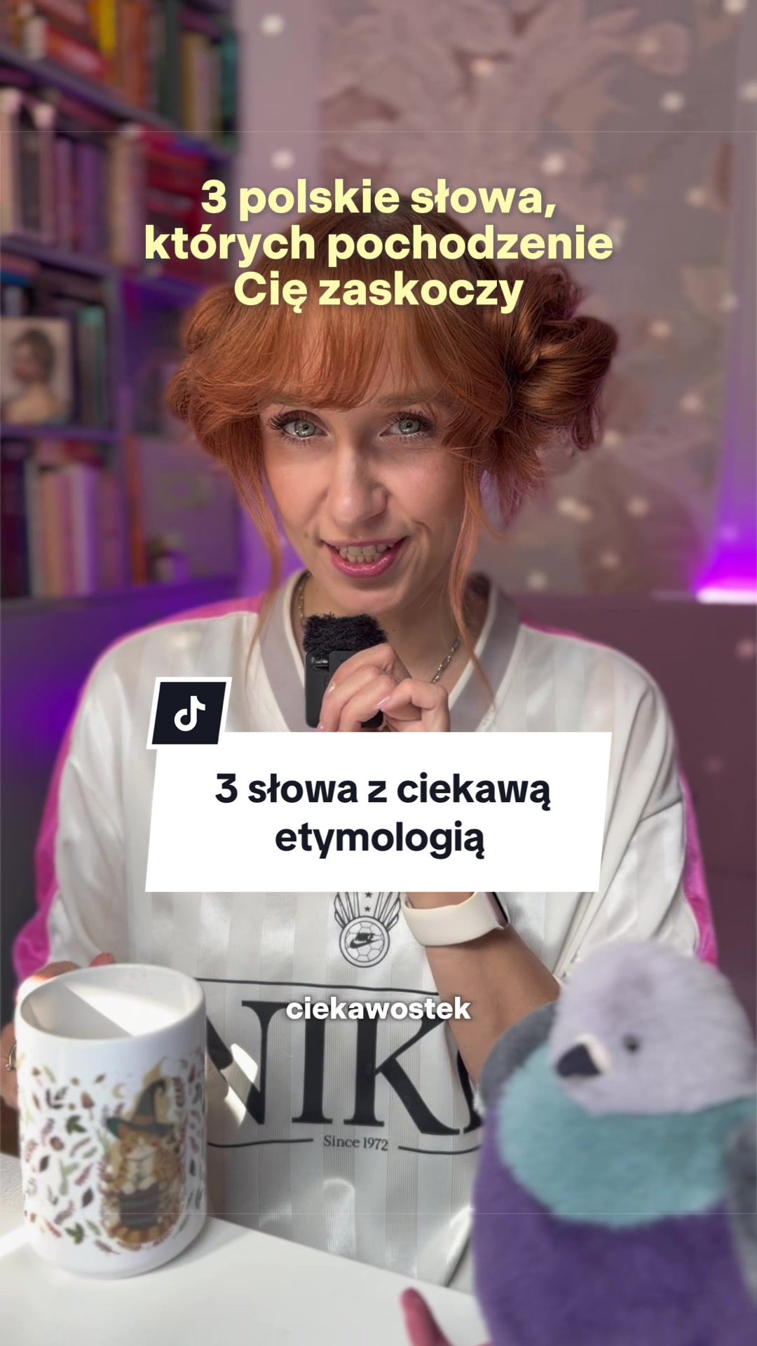 @fireverka • Werka Zych •
