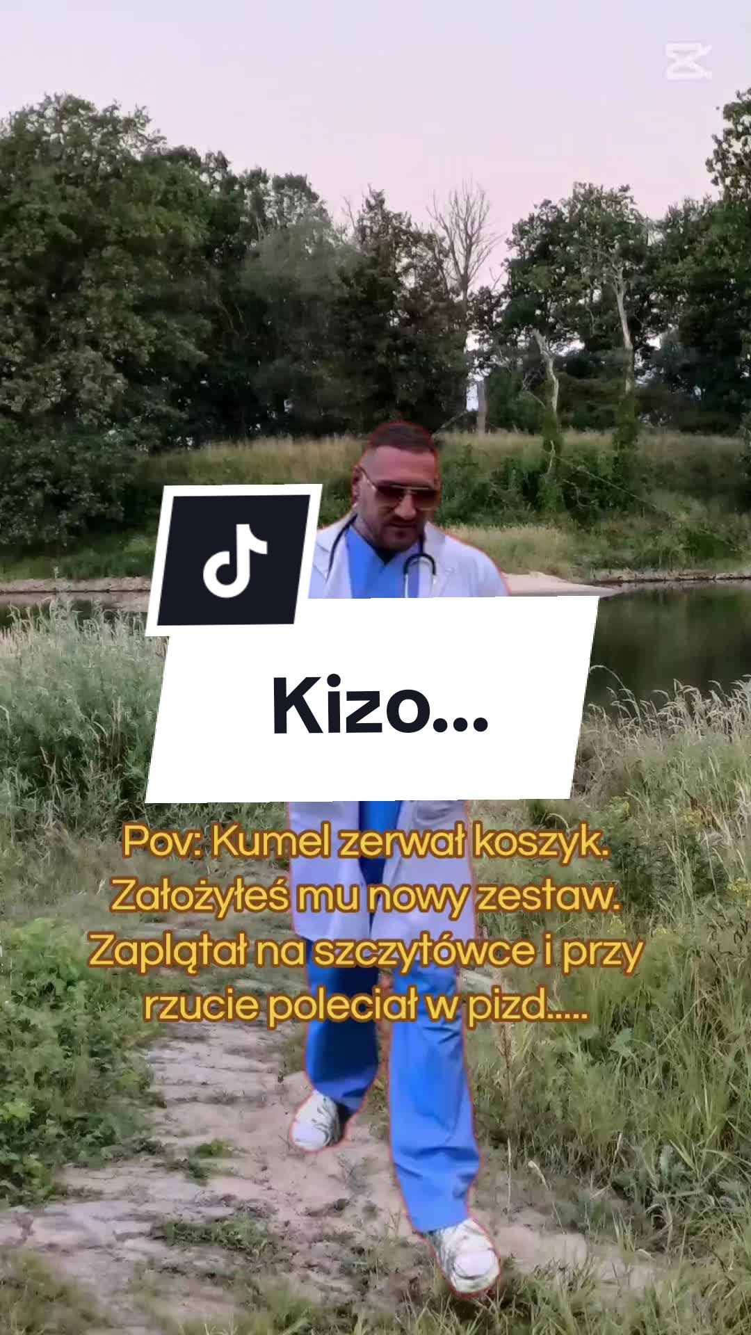 @🇵🇱🦈Tuńczyk Fishing🦈🇵🇱