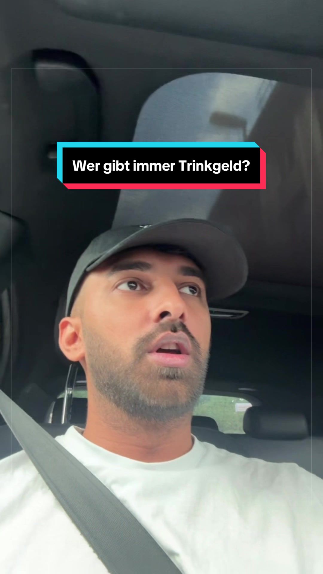 @ffmdriver