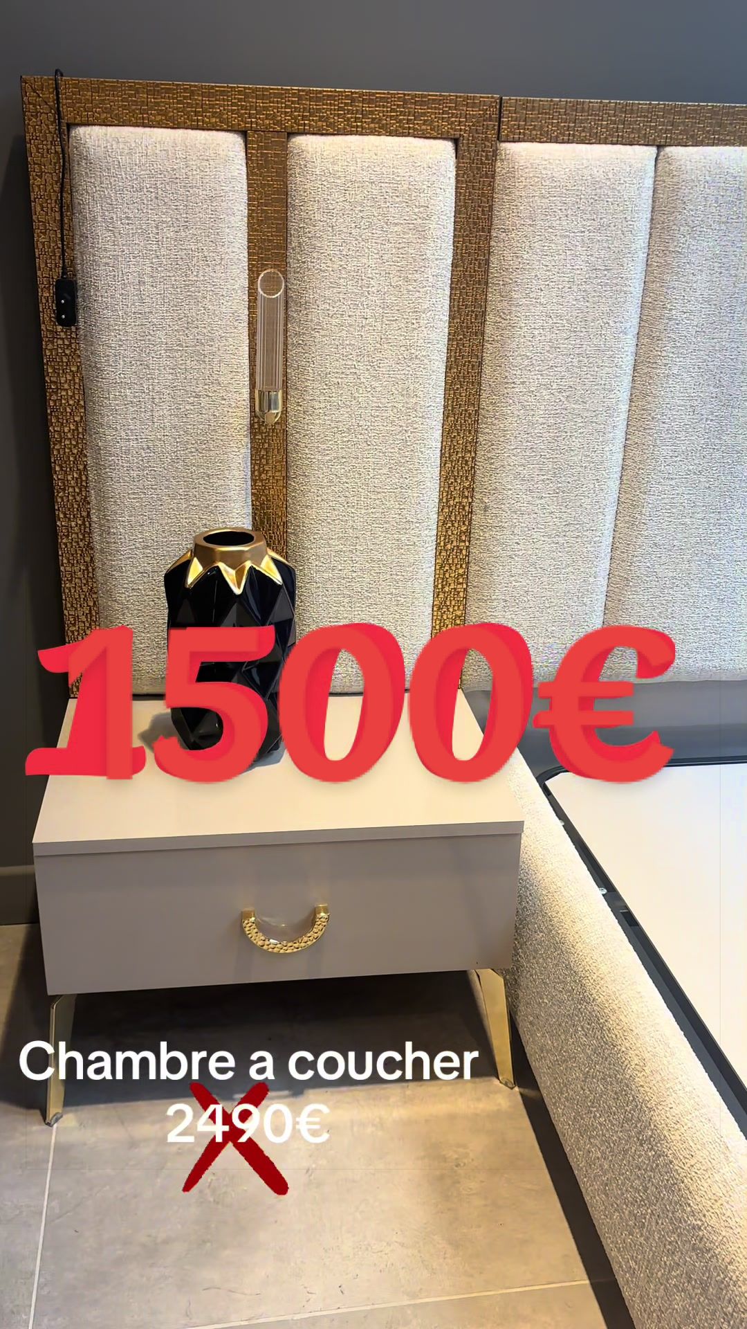 @BELMONDO INT&Eacute;RIEUR 🌍