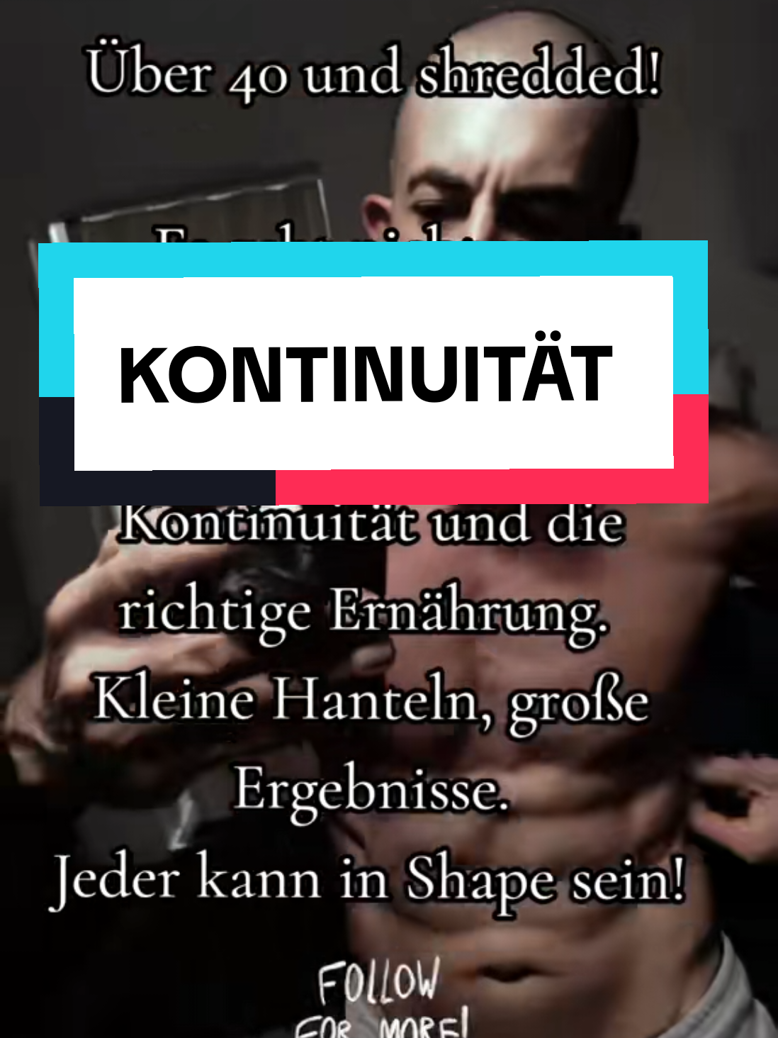 @Alltags-Champion