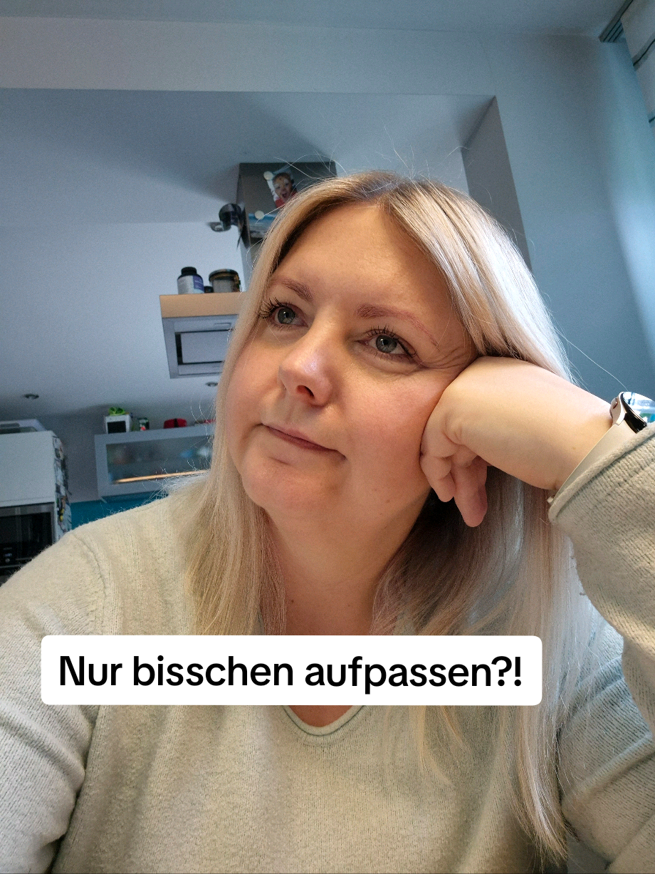 @KleineWeltGroßeFragen👶💞
