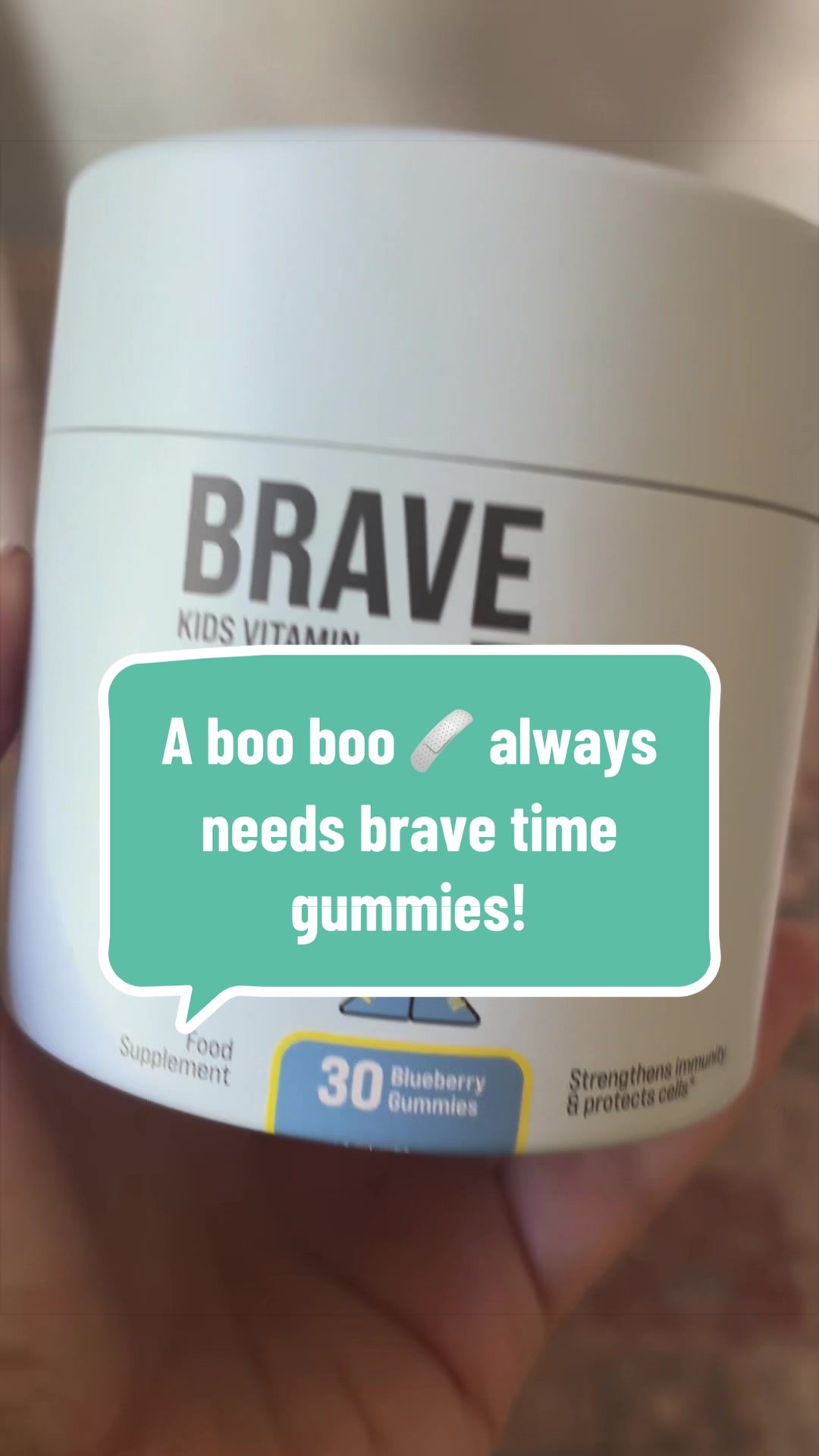 @Janine - Stevie’s Mom